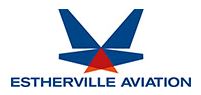 Estherville Aviation