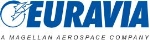 Euravia North America