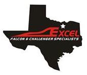 Excel Aviation, Inc.