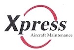 Xpress Aircraft Maintenance, LLC