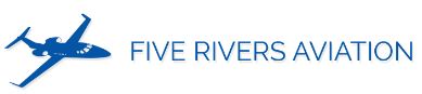 Five Rivers Aviation