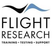 Flight Research, Inc