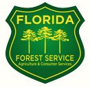 Florida Forest Service