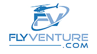 flyVENTURE, LLC