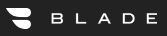 Fly Blade, Inc