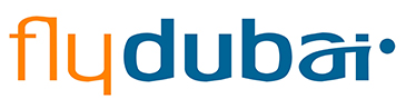 flydubai