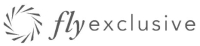 flyExclusive