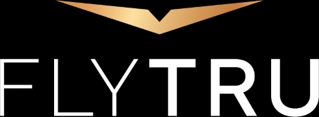 FLYTRU