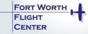 Fort Worth Flight Center
