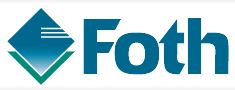 Foth Companies