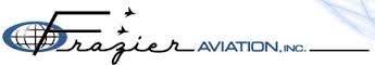 Frazier Aviation, Inc