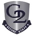 G2 Secure Staff