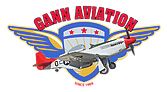 Gann Aviation