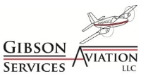 Gibson Aviation Services