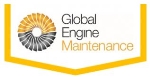 Global Engine Maintenance (GEM)