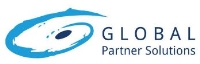 Global Partner Solutions