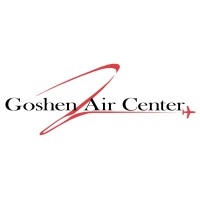 Goshen Air Center
