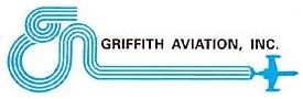 Griffith Aviation