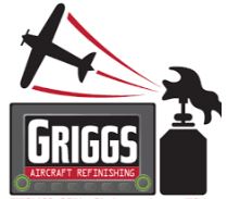 Griggs Aircraft Refinishing