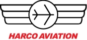 Harco Aviation, LLC
