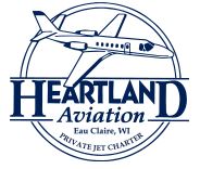 Heartland Aviation LLC
