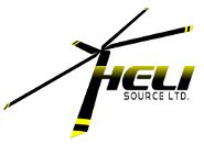 Heli Source Ltd