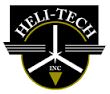 HELI-TECH, Inc.