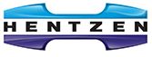 Hentzen Coatings