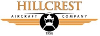 Hillcrest Aircraft Co., Inc.