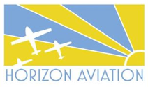 Horizon Aviation