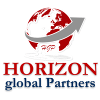 Horizon Global Partners