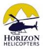 Horizon Helicopters