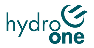 Hydro One Networks Inc.