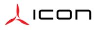 Icon Aircraft