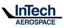 InTech Aerospace