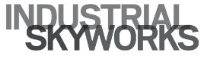 Industrial SkyWorks