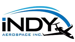 Indy Aerospace