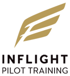 Inflight Pilot Training