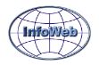 InfoWeb Systems, Inc.