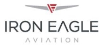 Iron Eagle Aviation