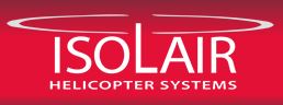 Isolair Helicopter Systems