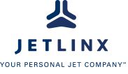 Jet Linx Aviation