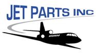 Jet Parts Inc.