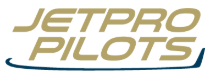 JetPro Pilots, LLC