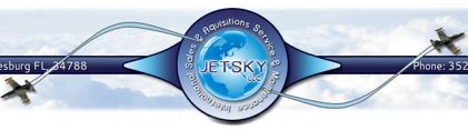 Jetsky LLC