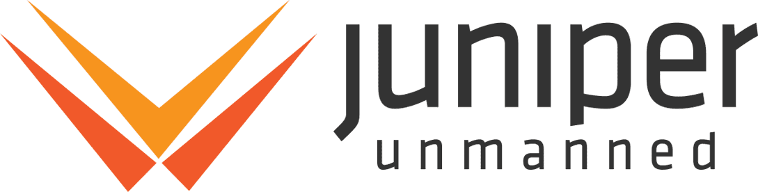 Juniper Unmanned