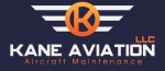 Kane Aviation LLC.
