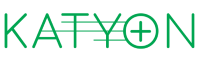 Katyon Technologies