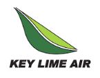 Key Lime Air / Denver Air Connection