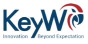 KEYW Corporation